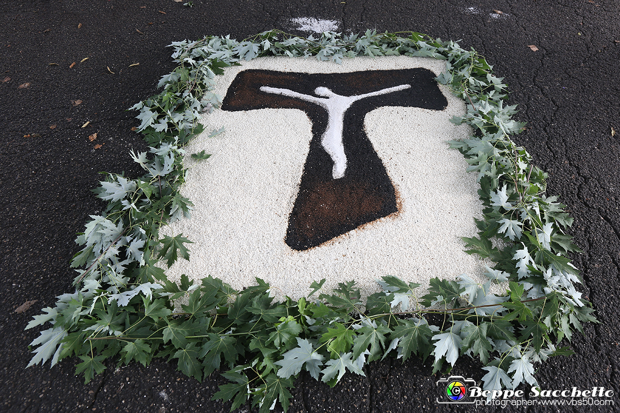 VBS_9596 - Infiorata di Villanova d'Asti 2023.jpg